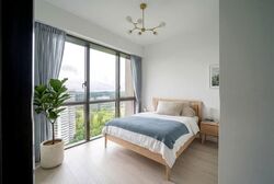 Amo Residence (D20), Apartment #558404941